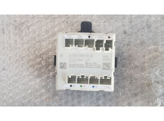 MODULO ELECTRONICO A2069005320 