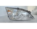 Recambio de faro derecho para ford mondeo turnier (ge) 2.0 tdci td cat referencia OEM IAM   