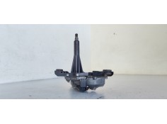 Recambio de motor limpia trasero para opel insignia berlina 2.0 16v cdti referencia OEM IAM W000008916  