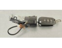 Recambio de conmutador de arranque para peugeot 208 1.6 hdi 100 fap referencia OEM IAM 9663123380  