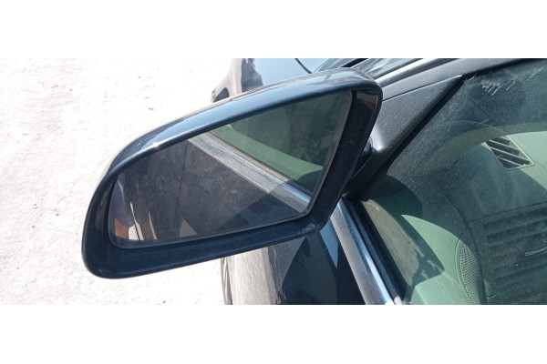 Recambio de retrovisor izquierdo para audi a4 avant (b5) 1.6 referencia OEM IAM   