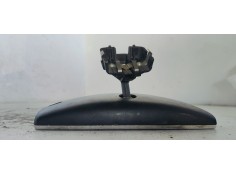 Recambio de espejo para volkswagen passat variant (3c5) advance plus referencia OEM IAM E1010839  