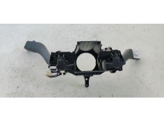 Recambio de mando multifuncion para seat leon (1p1) sport-up referencia OEM IAM 5K0953502M  