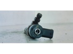 Recambio de inyector para opel insignia berlina 2.0cdti 130 fap referencia OEM IAM 0445110327  