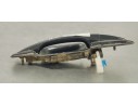 Recambio de maneta exterior trasera derecha para ssangyong kyron 2.0 d referencia OEM IAM 7345031000  