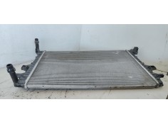 Recambio de radiador agua para volkswagen golf viii lim. (cd1) life referencia OEM IAM 5Q0121251HS  
