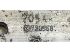 Recambio de abs para seat leon (1p1) 2.0 tdi referencia OEM IAM 1K0907379AA  