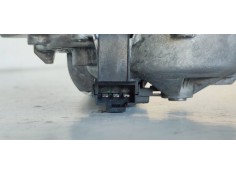 Recambio de motor limpia trasero para opel insignia berlina 2.0 16v cdti referencia OEM IAM W000008916  