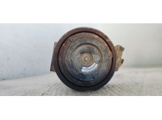 Recambio de compresor aire acondicionado para chrysler voyager (rg) referencia OEM IAM 4472203870  