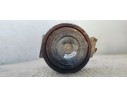 Recambio de compresor aire acondicionado para chrysler voyager (rg) referencia OEM IAM 4472203870  