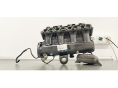 Recambio de colector admision para ford ka (ccu) referencia OEM IAM 55230898  