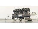 Recambio de colector admision para ford ka (ccu) referencia OEM IAM 55230898  
