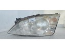 Recambio de faro izquierdo para ford mondeo turnier (ge) 2.0 tdci td cat referencia OEM IAM   