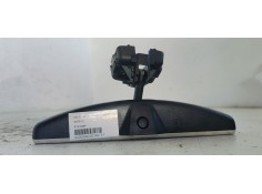 Recambio de espejo para volkswagen passat variant (3c5) advance plus referencia OEM IAM E1010839  