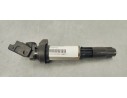 Recambio de bobina encendido para bmw serie 1 berlina (e81/e87) 116i referencia OEM IAM 0221504100  