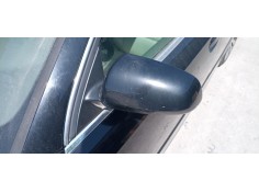 Recambio de retrovisor izquierdo para audi a4 avant (b5) 1.6 referencia OEM IAM   