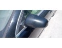 Recambio de retrovisor izquierdo para audi a4 avant (b5) 1.6 referencia OEM IAM   