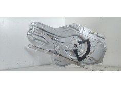 Recambio de elevalunas delantero derecho para hyundai elantra (xd) 1.6 comfort (5-ptas.) referencia OEM IAM 824802D062  