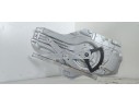 Recambio de elevalunas delantero derecho para hyundai elantra (xd) 1.6 comfort (5-ptas.) referencia OEM IAM 824802D062  
