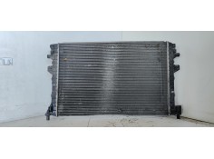 Recambio de radiador agua para volkswagen golf viii lim. (cd1) life referencia OEM IAM 5Q0121251HS  