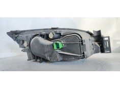 Recambio de faro izquierdo para ford mondeo turnier (ge) 2.0 tdci td cat referencia OEM IAM   