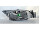 Recambio de faro izquierdo para ford mondeo turnier (ge) 2.0 tdci td cat referencia OEM IAM   