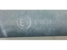 Recambio de espejo para volkswagen passat variant (3c5) advance plus referencia OEM IAM E1010839  