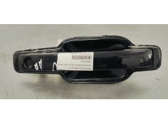 MANETA EXTERIOR DELANTERA DERECHA 7245031000 