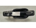 Recambio de maneta exterior delantera derecha para ssangyong kyron 2.0 d referencia OEM IAM 7245031000  
