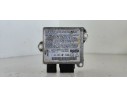 Recambio de centralita airbag para jaguar x-type 2.0 d executive referencia OEM IAM 4X4314B321AF  