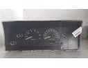 Recambio de cuadro instrumentos para chrysler jeep gr.cherokee (zj)/(z) referencia OEM IAM 56009137  