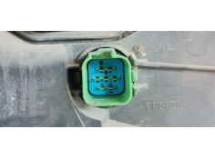 Recambio de faro izquierdo para ford mondeo turnier (ge) 2.0 tdci td cat referencia OEM IAM   