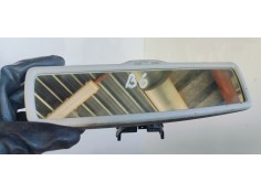 Recambio de espejo para volkswagen passat variant (3c5) advance plus referencia OEM IAM E1010839  