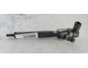 Recambio de inyector para opel insignia berlina 2.0cdti 130 fap referencia OEM IAM 0445110327  
