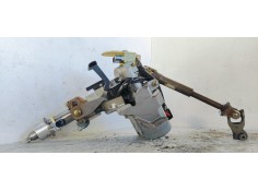 Recambio de columna direccion para renault scenic iii 1.6dci 130 fap referencia OEM IAM 488100379R  
