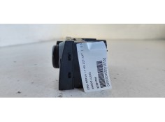 Recambio de mando luces para opel meriva 1.7 16v cdti cat referencia OEM IAM 93394756  
