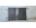 Recambio de condensador / radiador aire acondicionado para volkswagen golf viii lim. (cd1) life referencia OEM IAM   