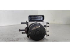 Recambio de abs para seat leon (1p1) 2.0 tdi referencia OEM IAM 1K0907379AA  