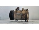 Recambio de compresor aire acondicionado para chrysler voyager (rg) referencia OEM IAM 4472203870  