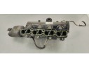 Recambio de colector admision para ford ka (ccu) referencia OEM IAM 55230898  