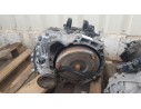 Recambio de caja cambios para seat ibiza (6l1) hit referencia OEM IAM GJF  