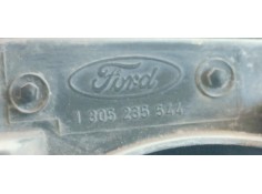 Recambio de faro izquierdo para ford mondeo turnier (ge) 2.0 tdci td cat referencia OEM IAM   