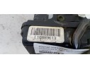 Recambio de cerradura puerta delantera izquierda para pontiac torrent m1 referencia OEM IAM L16889613  