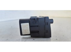 Recambio de mando luces para opel meriva 1.7 16v cdti cat referencia OEM IAM 93394756  