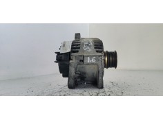Recambio de alternador para renault scenic ii grand emotion plus referencia OEM IAM TG11C063  