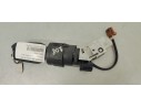 Recambio de conmutador de arranque para peugeot 208 1.6 hdi 100 fap referencia OEM IAM 9663123380  