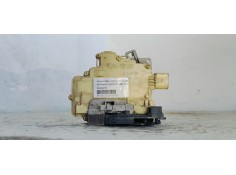 CERRADURA PUERTA TRASERA DERECHA 3C4839016A 