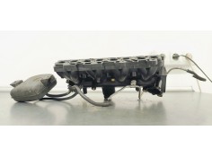 Recambio de colector admision para ford ka (ccu) referencia OEM IAM 55230898  