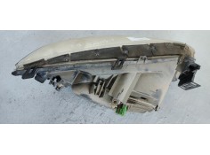 Recambio de faro izquierdo para ford mondeo turnier (ge) 2.0 tdci td cat referencia OEM IAM   