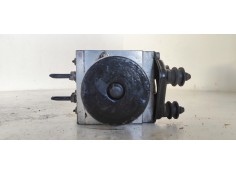 Recambio de abs para volkswagen passat berlina (3c2) 1.9 tdi referencia OEM IAM 3C0614109C  